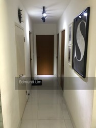 Blk 522A Tampines Central 7 (Tampines), HDB 4 Rooms #212827321
